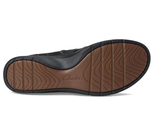 Clarks Certina Joy Damen – Ansicht 3