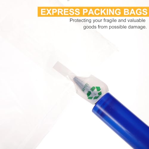 Bolsa inflable para embalaje de alta resistencia antipresión VALICLUD 4