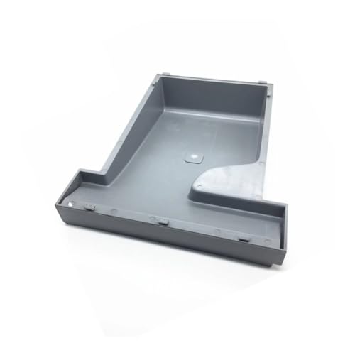 Guide et plateau de sortie A4MDWY1 pour réparer les bourrages papier Konica C224 C364 C454e