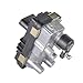 BV45 Turbo Electronic Actuator Compatible With Nissan Navara Pathfinder 2.5 DI D40 140Kw 190HP YD25DDTi 2010 53039880210 144115X01A