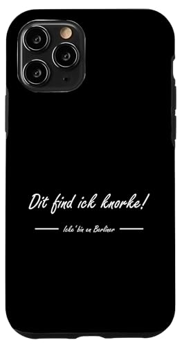 �x�������̂��Ƃ킴 �X�}�z�P�[�X iPhone 11 Pro �p