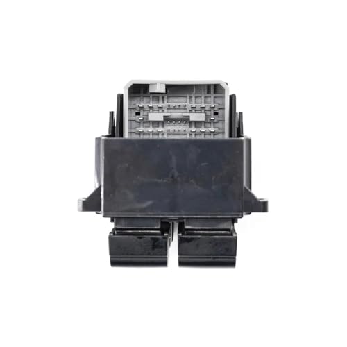 Commande lève-vitre avant gauche pour CR-V Civic 2012-2017 - 3