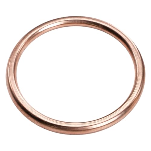 �G���W���V�����_�[�w�b�h�K�X�P�b�g CB300F 2015-2018 CB300R 2019-2022 CBR300R 2015-2022 CRF250L 2013-2020 CRF300L 2021-2022 ����т��̑��� 300cc �I�[�g�o�C 20