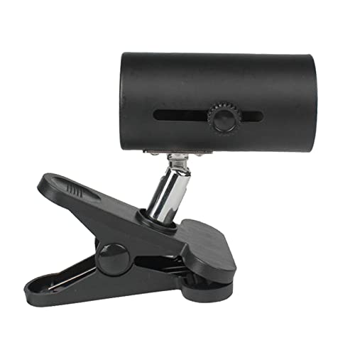 NbvvX^ht঒މMCgvz_[ybgUVA/UVBCg, ]\ȃNbv1