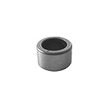 Polaris New OEM Bushing Starter, 3083669