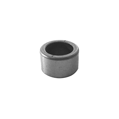 Polaris New OEM Bushing Starter, 3083669