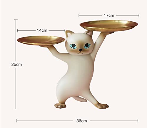 猫 cat コレクション インテリア アニマル 動物 漫画 レア 希少 貴重