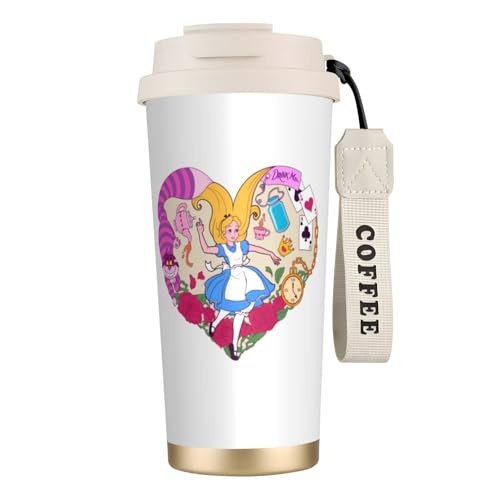 ^u[ svc̍̃AX ObY }O{g R[q[Jbv XeX ۉۗ 500ml e R[q[Jbv  lC v[g Mtg