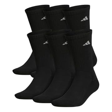 basketball socks for men