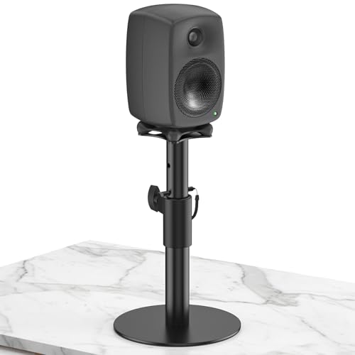 31Cxl-71A2L.jpg