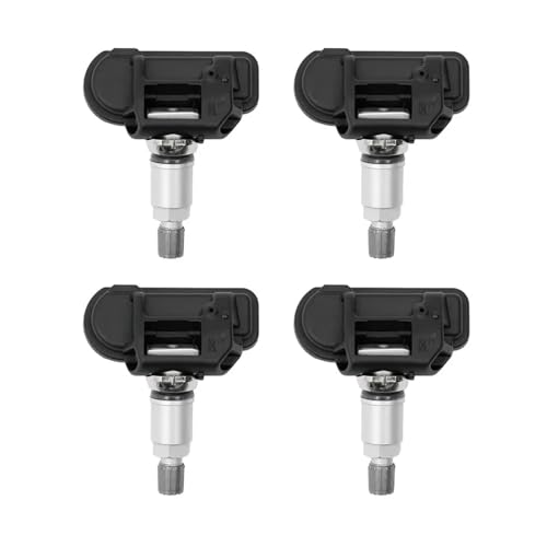 4 �� A0009057200 433MHZ TPMS �^�C����C���Ď��Z���T�[
