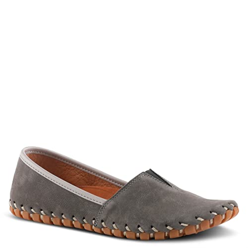 Image of Spring Step Women's Kathaleta-Suede