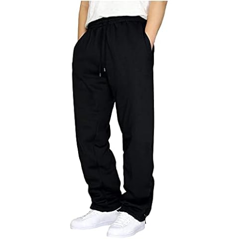 Pantalon de survêtement Darringls Cover