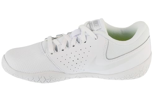 Nike Women's Sideline IV Cheerleading Shoe2
