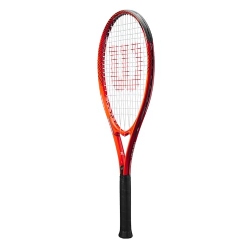 Image of Wilson Tennis Racket PRO Staff Precision XL110