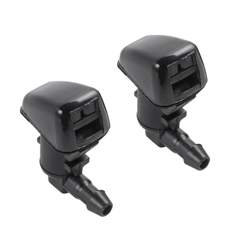 Buses essuie-glace lave-glace pour Ford Edge 2011-2014 Bt4Z-17603-A