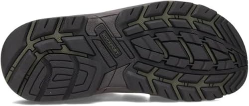 Rockport Men's Rocklake Fisherman Sandal4