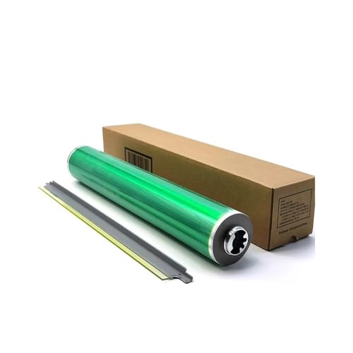 Tambour cylindre OPC pour Konica Minolta C6501 de qualité supérieure KD Kit