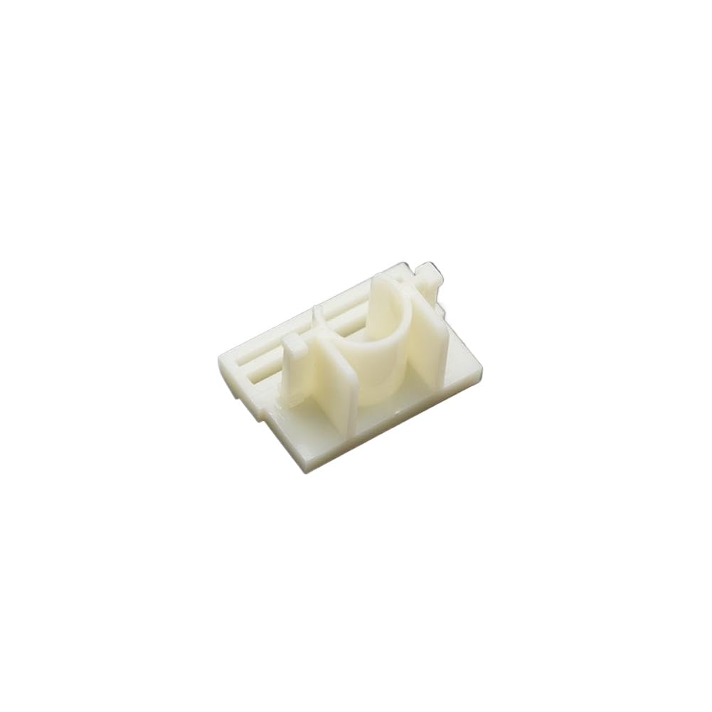 Hoja de decapante compatible para Riso CV 1850 y series CR CZ ZV 4
