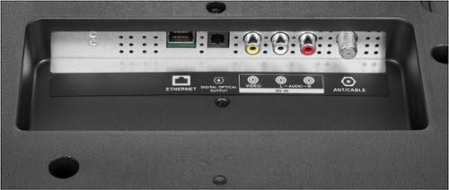 Image of Insignia 55-inch Class F30 Series LED 4K UHD Smart Fire TV with Alexa Voice Remote (NS-55F301NA25)