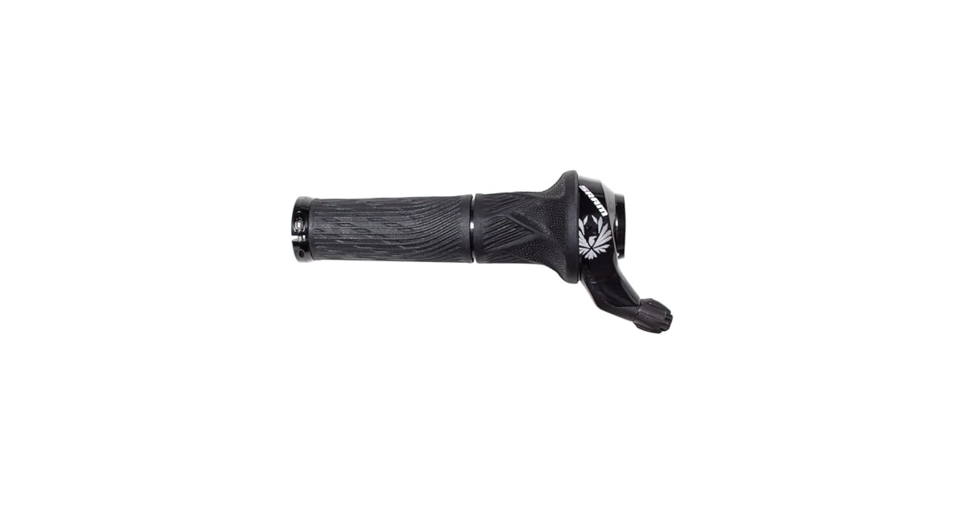 SRAM GX シフター 12s Sf45687c1d72347b295d26ef3d8b01