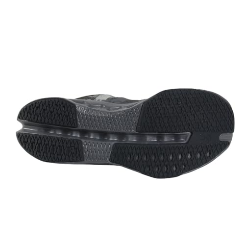 On Women's Cloudsurfer Next Sneaker3