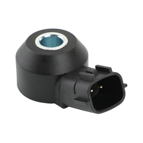 Capteur de cliquetis 220604M500 moteur Nissan Frontier essence