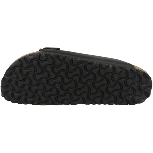 Image of Birkenstock Granada