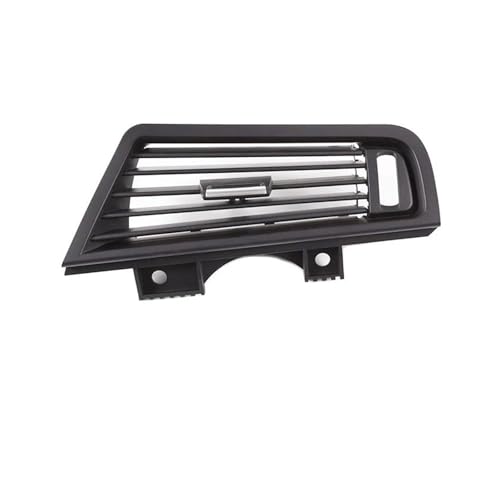 o ɓK 5 F10 F11 F18 520i 523i 525i 528i 535i 2010-2017 LHD GARo ʋC AC o Opl(Right Low)