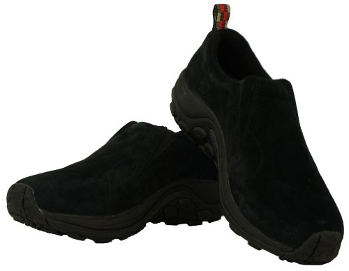 US5.5(22.5cm) ������ MERRELL ���f�B�[�X �W�����O�� ���b�N �~�b�h�i�C�g