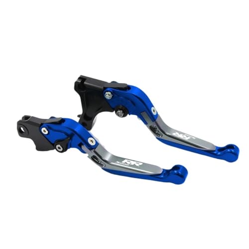 ̂߂BMW S1000RR S1000 RR S 1000 2010-2019 I[goCp ߉\ ܂肽 Lknh u[L Nb`o[(Blue black.)