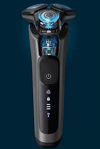 Rasuradoras Y Recortadoras, Beauty Imagen adicional