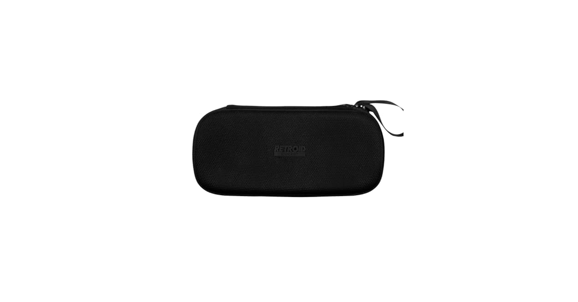 【大特価】Retroid Pocket 5 Amazon.com: Retroid Pocket 5 Retro Handheld Game Console, 8+