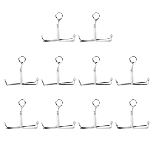 Ȋwɂ鐳mȉt̐p̎~NbvXvOXgbvNv