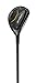 TaylorMade Men's RBZ Rescue, Black