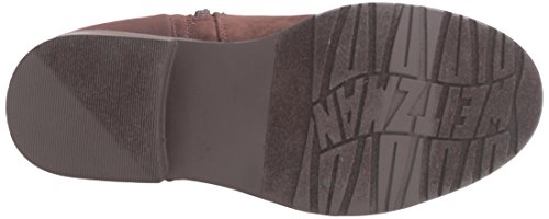 Stuart Weitzman 5050-K Boot4