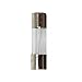 OPTIMA LIGHTING 6.3Amp 125V Replacement Fuse