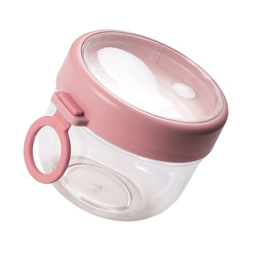 BEBEMOKO 1 �Z�b�g �����X�[�v�J soup �ł� sup?do �X�[�v�W���[ ���H�p�J ���� �^�󖧕e�� �I�[�c�� �~���N�J ���p�I�ȃT���_�{�E�� �H�i�e�� �p�\�R�� �s���N