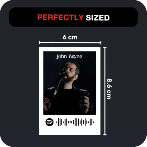 Image of Funk You Store Posters Cards Kit (Set of 15) | Anime Berserk Mini Posters Collage Kit Mini Poster Size (8 x 6 cm) Poster for Phone Accessories, Bedroom, Office, Living room, Dorm room (CAS)