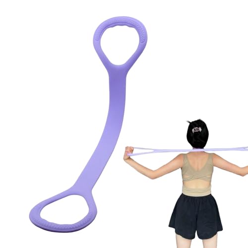 KKLM Xgb`oh tBbglXoh g[jOoh KXgb`e[v Xgb`oh tBbglXc[ w؃g[jO&LwP h~ bق ؗ́E͋ g[jO nrT|[g (p[v)