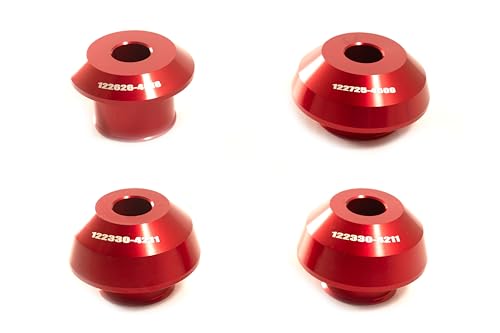 eg(TERAMOTO) ptH[}XJ[ 16-20 GROM(JC75) tg/AZbg bh H-SET01-01