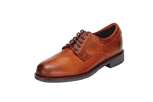 Neil M Men's Wynne Oxford