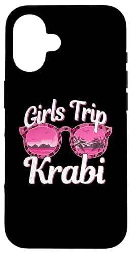 �K�[���Y�g���b�v �t�B���b�v�X�o�[�O �Ɛg�������s �X�}�z�P�[�X iPhone 16 �p