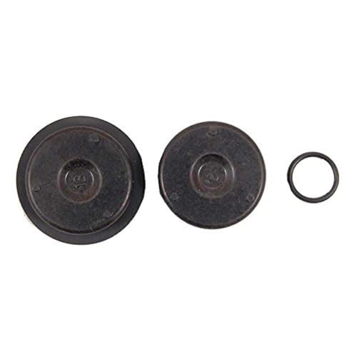 Kit Avid Pressure Foot Juicy para recuperar la potencia de frenado