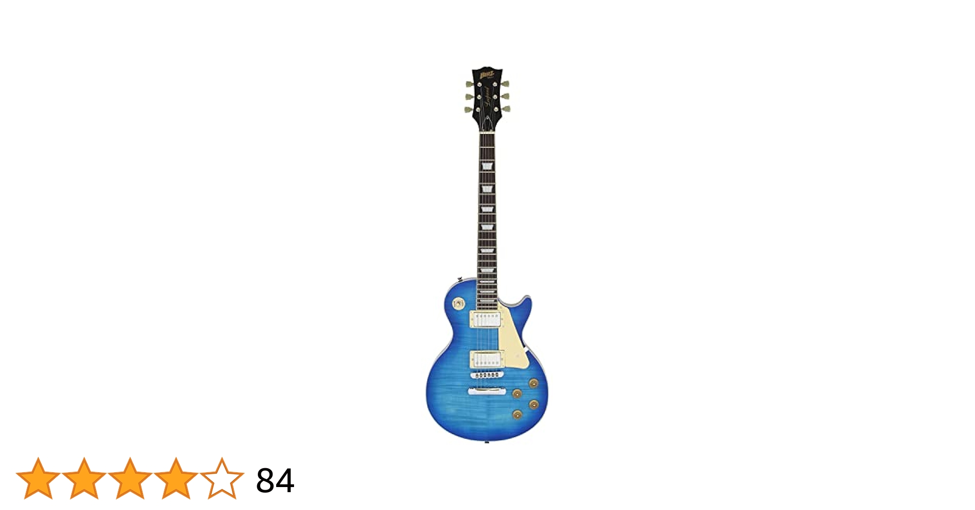 31CxqbNh8nL.jpg_BO30,255,255,