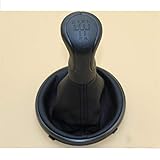 Anwendbares Modell: Für Skoda Fabia 2 MK2 Combi Scout 2007 2008 2009 2010
