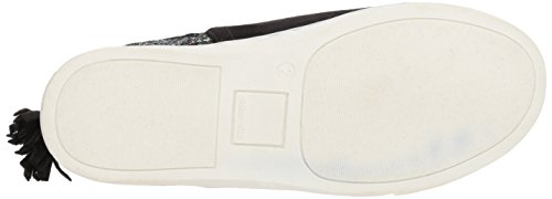 Dolce Vita Girl's Zada Sneaker4
