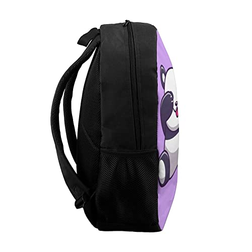 Cartable pour enfants 17 pouces ultra résistant aux chocs - 3