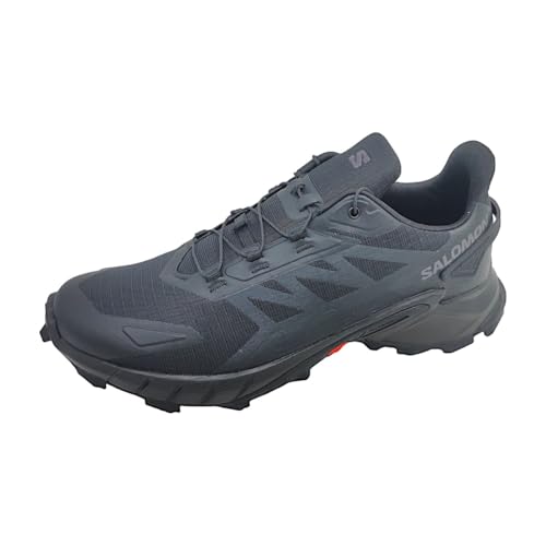 Image of Salomon Mens Running