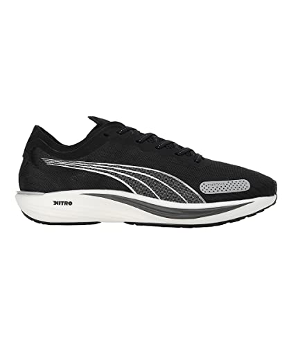 Image of Puma Mens Liberate Nitro 2 Running Shoe